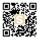 硫酸鈉化學(xué)用品類(lèi)網(wǎng)站織夢(mèng)模板(帶手機(jī)端)